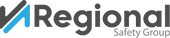 Regional Safety Group
