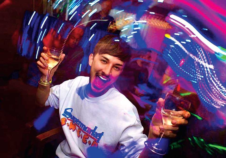 Understanding Martyn’s Law for Venues and Events