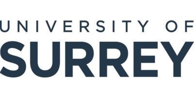 University of Surrey Event Medical