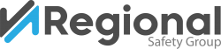 Regional Safety Group