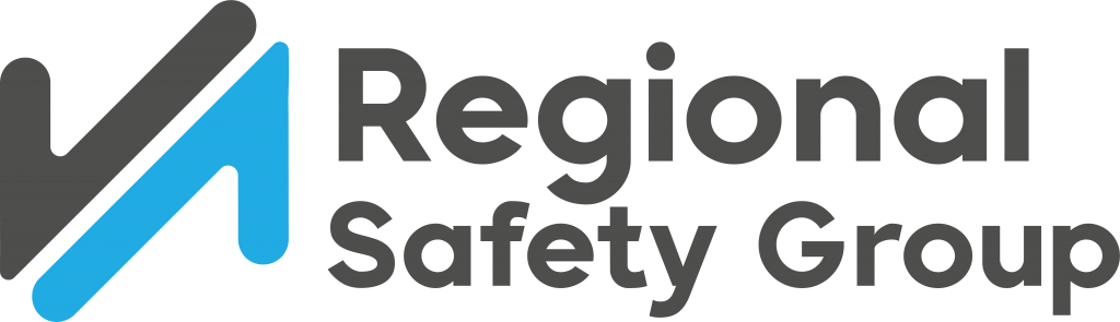 Regional Safety Group Medical Security Welfare