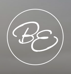 BeSure Events Ltd. Logo
