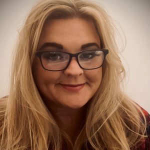 121037682_10158188795518787_2721309925138479069_n