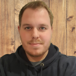 20201109_190624-removebg-preview (1)