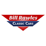 Bill Rawles Classic Cars