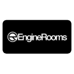 Engine Rooms Southampton