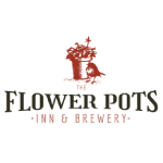 Flower Potts Inn Brewery