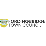 Fordingbridge Town Council
