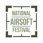 NAF 2023 Small