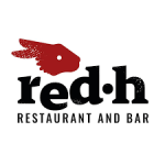 Red H Restaurant
