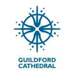 The Guildford Cathedral
