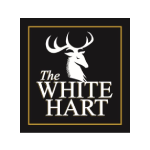 The White Hart Littlehampton