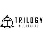 Trilogy Southampton