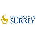 Uni of Surrey