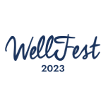 Wellfest 2023